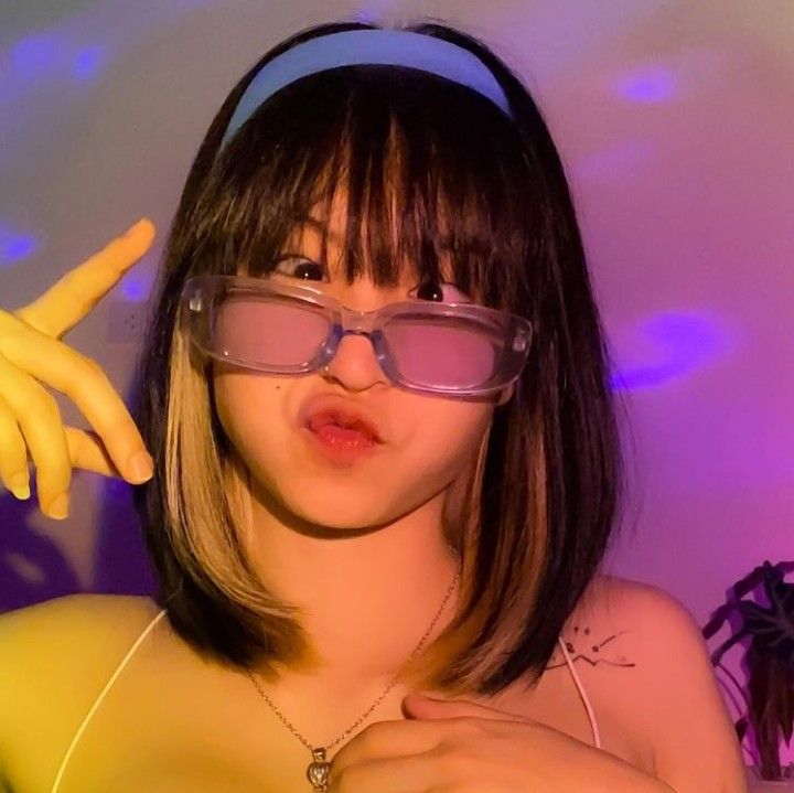 PELANGITOTO888  Situs Paling Gokil sedunia Mudah Banjir Scatter Hitam Mhajong Ways by Hey siriusly